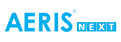 logo-aeris