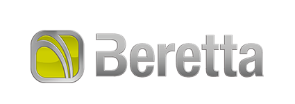 logo-beretta