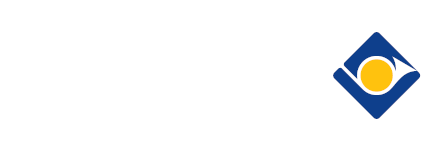 logo-de-dietrich