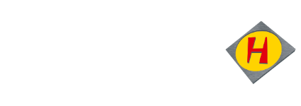 logo-hargassner