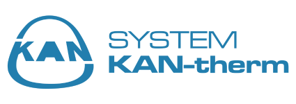 logo-kan