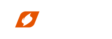 logo-kipi