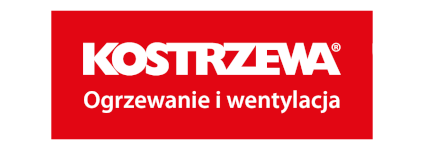 logo-kostrzewa