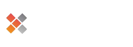 logo-kotlospaw