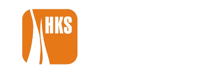 logo-lazar