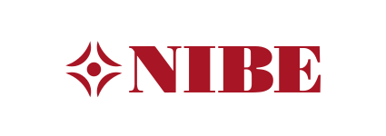 logo-nibe