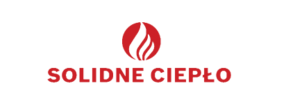 logo-rakoczy