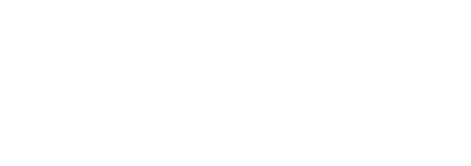 logo-rotenso-v2