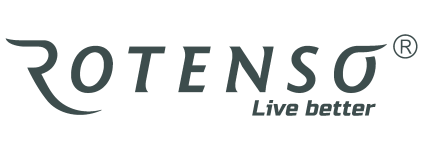 logo-rotenso