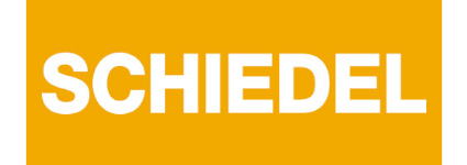 logo-schiedel