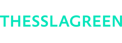logo-thesslagreen