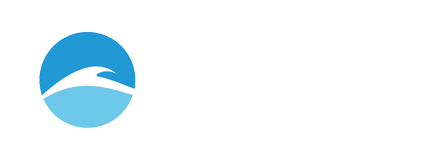 logo-ustm