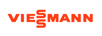 logo-viessmann