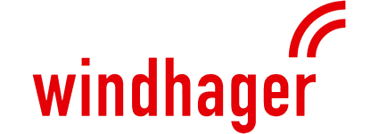 logo-windhager